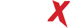 Peak X Supplement logo
