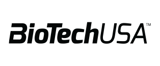 biotech 2