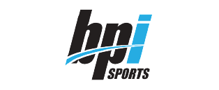 bpi sports