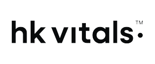 hk vital 1