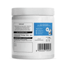 Wellcore - Pure Micronised Creatine Monohydrate 3 Wellcore - Pure Micronised Creatine Monohydrate - Image 3