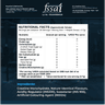 Wellcore - Pure Micronised Creatine Monohydrate 4 Wellcore - Pure Micronised Creatine Monohydrate - Image 4