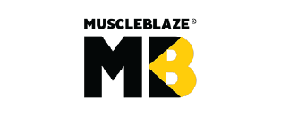 muscleblaze 1