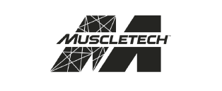 muscletech