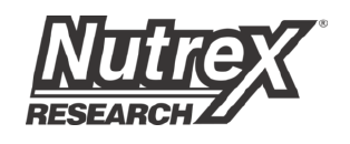 nutrex 2