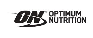 on