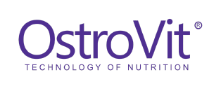 ostrovit