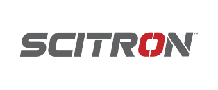 scitron 1