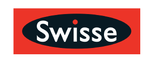 swisse