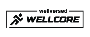 wellcore 1