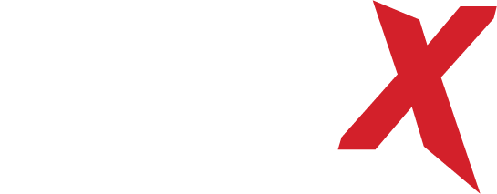 Peak X Supplement