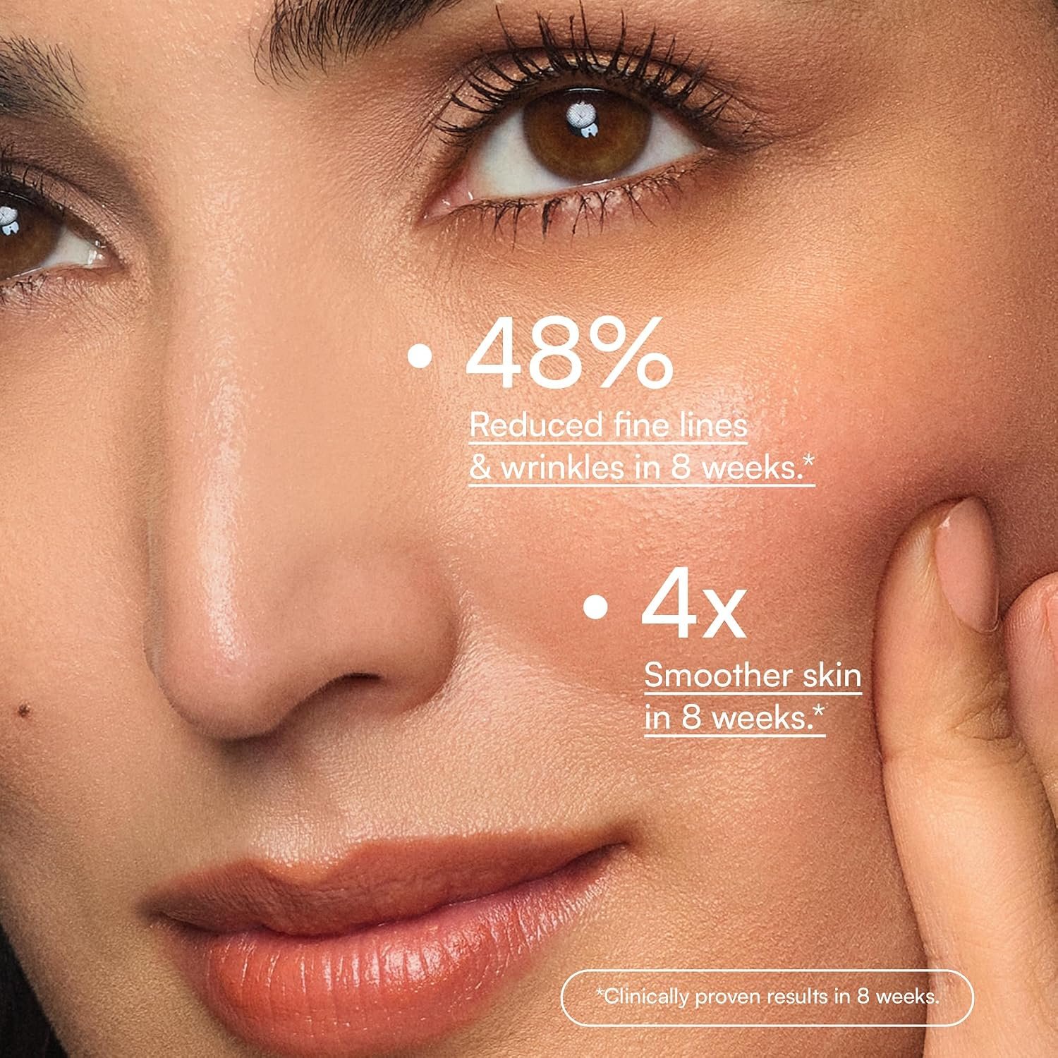 Hk Vital Skin Radiance Collagen 200g 4 Hk Vital Skin Radiance Collagen 200g - Image 4
