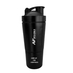 PEAK X SHAKER
