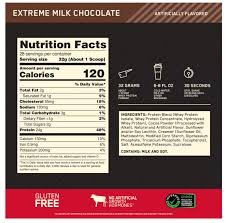OPTIMUM NUTRITION GOLD STANDARD 100% WHE 2LBS 2 PEAK X BACK