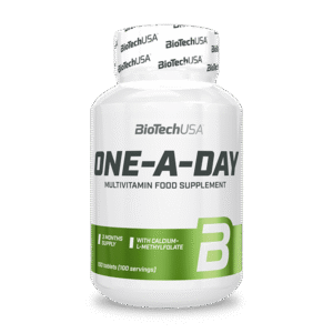 PEAK X BIOTECH